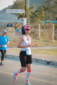 BIB: 
                            <button type="button" onclick="openModal(3192418)" class="btn btn-primary btn-sm float-right btn-popup" data-toggle="modal" data-target=".modal-high-quality">
                        <i class="fas fa-shopping-cart"></i> Add to Cart
                    </button>
                                            <button type="button" onclick="isThisMe(3192418, true)" class="btn btn-success btn-sm float-right btn-popup btn-isme hidden" data-toggle="tooltip" data-placement="bottom" title="นี่คือรูปของคุณใช่ไหม คลิกที่นี่เพื่อเอาเข้าอัลบั้ม">
                        <i class="fas fa-plus"></i> Add to album
                    </button>
                    <button type="button" onclick="isThisMe(3192418, false)" class="btn btn-warning btn-sm float-right btn-popup btn-isnotme hidden">
                        <i class="fas fa-ban"></i> Remove from album
                    </button>